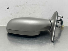 Load image into Gallery viewer, SIDE VIEW MIRROR Infiniti QX4 01 02 03 Power Left - NW666674
