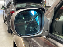 Load image into Gallery viewer, SIDE VIEW MIRROR Infiniti QX4 01 02 03 Power Left - NW666674
