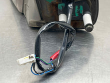 Load image into Gallery viewer, SIDE VIEW MIRROR Infiniti QX4 01 02 03 Power Left - NW666674
