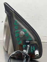 Load image into Gallery viewer, SIDE VIEW MIRROR Infiniti QX4 01 02 03 Power Left - NW666674
