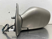 Load image into Gallery viewer, SIDE VIEW MIRROR Infiniti QX4 01 02 03 Power Left - NW666674

