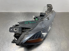 Load image into Gallery viewer, Headlight Lamp Assembly   2014 - NW667266
