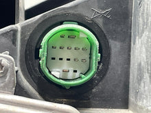 Load image into Gallery viewer, Headlight Lamp Assembly   2014 - NW667266
