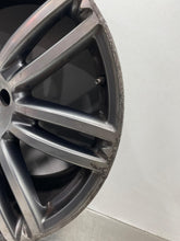 Load image into Gallery viewer, Wheel Rim   2014 - NW667199
