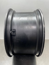 Load image into Gallery viewer, Wheel Rim   2014 - NW667199
