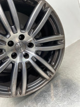 Load image into Gallery viewer, Wheel Rim   2014 - NW667091
