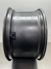 Load image into Gallery viewer, Wheel Rim   2014 - NW667091
