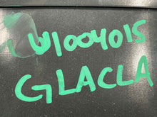 Load image into Gallery viewer, SPEEDOMETER CLUSTER GLA250 GLA45 GLAh 2015 15 2016 16 - NW667314
