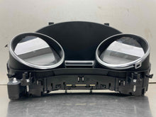 Load image into Gallery viewer, SPEEDOMETER CLUSTER GLA250 GLA45 GLAh 2015 15 2016 16 - NW667314
