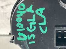 Load image into Gallery viewer, TEMPERATURE CONTROLS B250 GLA250 GLA45 GLAh 2013-2020 - NW667043
