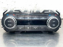 Load image into Gallery viewer, TEMPERATURE CONTROLS B250 GLA250 GLA45 GLAh 2013-2020 - NW667043

