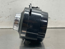 Load image into Gallery viewer, TEMPERATURE CONTROLS B250 GLA250 GLA45 GLAh 2013-2020 - NW667043
