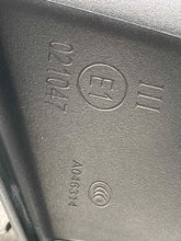 Load image into Gallery viewer, SIDE VIEW DOOR MIRROR GLA250 GLA45 GLAh 15 16 17 18 19 20 Left - NW667121
