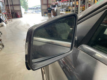 Load image into Gallery viewer, SIDE VIEW DOOR MIRROR GLA250 GLA45 GLAh 15 16 17 18 19 20 Left - NW667121
