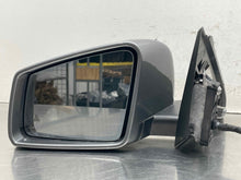 Load image into Gallery viewer, SIDE VIEW DOOR MIRROR GLA250 GLA45 GLAh 15 16 17 18 19 20 Left - NW667121
