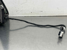 Load image into Gallery viewer, SIDE VIEW DOOR MIRROR GLA250 GLA45 GLAh 15 16 17 18 19 20 Left - NW667121
