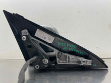 Load image into Gallery viewer, SIDE VIEW DOOR MIRROR GLA250 GLA45 GLAh 15 16 17 18 19 20 Left - NW667121
