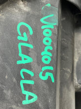 Load image into Gallery viewer, HEADLIGHT LAMP ASSEMBLY GLA250 GLA45 GLAh 15 16 17 18 19 20 Left - NW666943
