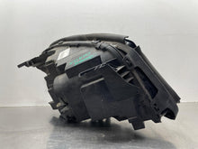 Load image into Gallery viewer, HEADLIGHT LAMP ASSEMBLY GLA250 GLA45 GLAh 15 16 17 18 19 20 Left - NW666943

