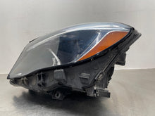 Load image into Gallery viewer, HEADLIGHT LAMP ASSEMBLY GLA250 GLA45 GLAh 15 16 17 18 19 20 Left - NW666943
