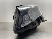 Load image into Gallery viewer, HEADLIGHT LAMP ASSEMBLY GLA250 GLA45 GLAh 15 16 17 18 19 20 Left - NW666943
