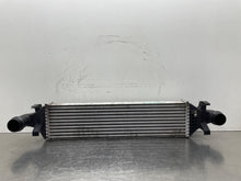 Load image into Gallery viewer, INTERCOOLER B250 CLA250 CLA45 GLA250 GLA45 GLAh 2013-2020 - NW667045
