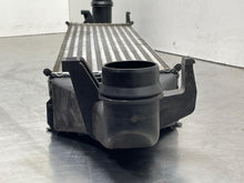 Load image into Gallery viewer, INTERCOOLER B250 CLA250 CLA45 GLA250 GLA45 GLAh 2013-2020 - NW667045

