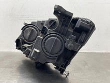 Load image into Gallery viewer, HEADLIGHT LAMP ASSEMBLY GLA250 GLA45 GLAh 15 16 17 18 19 20 Right - NW667267
