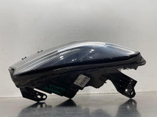 Load image into Gallery viewer, HEADLIGHT LAMP ASSEMBLY GLA250 GLA45 GLAh 15 16 17 18 19 20 Right - NW667267
