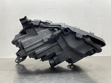 Load image into Gallery viewer, HEADLIGHT LAMP ASSEMBLY GLA250 GLA45 GLAh 15 16 17 18 19 20 Right - NW667267
