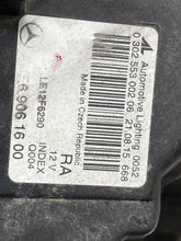 Load image into Gallery viewer, HEADLIGHT LAMP ASSEMBLY GLA250 GLA45 GLAh 15 16 17 18 19 20 Right - NW667267
