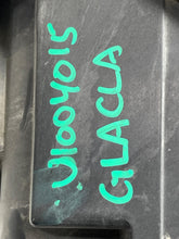 Load image into Gallery viewer, HEADLIGHT LAMP ASSEMBLY GLA250 GLA45 GLAh 15 16 17 18 19 20 Right - NW667267
