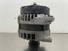 Load image into Gallery viewer, ALTERNATOR B250 CLA45 CLA250 13 14 15 16 17 18 19 20 - NW667100
