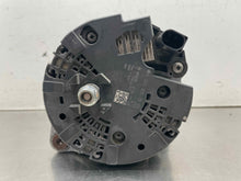 Load image into Gallery viewer, ALTERNATOR B250 CLA45 CLA250 13 14 15 16 17 18 19 20 - NW667100
