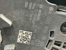 Load image into Gallery viewer, ALTERNATOR B250 CLA45 CLA250 13 14 15 16 17 18 19 20 - NW667100
