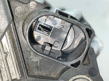 Load image into Gallery viewer, ALTERNATOR B250 CLA45 CLA250 13 14 15 16 17 18 19 20 - NW667100

