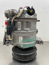 Load image into Gallery viewer, AC A/C AIR CONDITIONING COMPRESSOR GLA250 GLA45 GLAh 15 16 - NW667221
