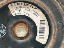 Load image into Gallery viewer, AC A/C AIR CONDITIONING COMPRESSOR GLA250 GLA45 GLAh 15 16 - NW667221
