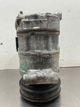 Load image into Gallery viewer, AC A/C AIR CONDITIONING COMPRESSOR GLA250 GLA45 GLAh 15 16 - NW667221
