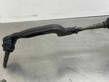 Load image into Gallery viewer, POWER STEERING GEAR GLA250 GLA45 GLAh 15 16 17 18 19 20 - NW667181
