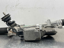Load image into Gallery viewer, POWER STEERING GEAR GLA250 GLA45 GLAh 15 16 17 18 19 20 - NW667181
