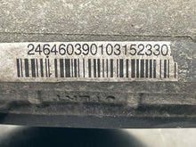Load image into Gallery viewer, POWER STEERING GEAR GLA250 GLA45 GLAh 15 16 17 18 19 20 - NW667181
