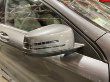 Load image into Gallery viewer, SIDE VIEW DOOR MIRROR GLA250 GLA45 GLAh 15 16 17 18 19 20 Right - NW667226

