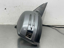 Load image into Gallery viewer, SIDE VIEW DOOR MIRROR GLA250 GLA45 GLAh 15 16 17 18 19 20 Right - NW667226
