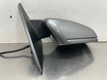 Load image into Gallery viewer, SIDE VIEW DOOR MIRROR GLA250 GLA45 GLAh 15 16 17 18 19 20 Right - NW667226
