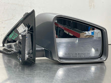 Load image into Gallery viewer, SIDE VIEW DOOR MIRROR GLA250 GLA45 GLAh 15 16 17 18 19 20 Right - NW667226
