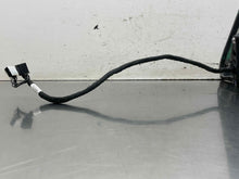 Load image into Gallery viewer, SIDE VIEW DOOR MIRROR GLA250 GLA45 GLAh 15 16 17 18 19 20 Right - NW667226
