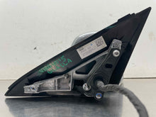 Load image into Gallery viewer, SIDE VIEW DOOR MIRROR GLA250 GLA45 GLAh 15 16 17 18 19 20 Right - NW667226
