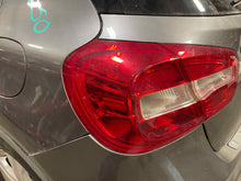 Load image into Gallery viewer, OUTER TAIL LIGHT LAMP GLA250 GLA45 GLAh 15 16 17 18 19 20 Left - NW667079
