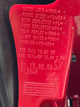 Load image into Gallery viewer, OUTER TAIL LIGHT LAMP GLA250 GLA45 GLAh 15 16 17 18 19 20 Left - NW667079
